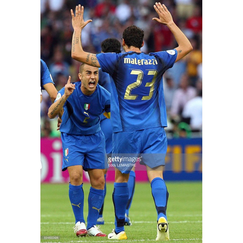 italy-2006-materazzi-23-world-cup-homekit-nameset-printing